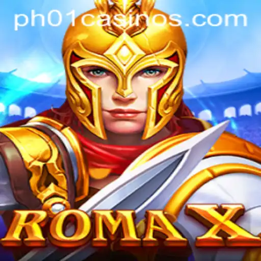 Unveiling RomaX: A New Sensation in PH01 FUN Gaming