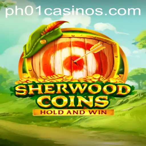 Discovering the Enchantment of SherwoodCoins: A Game of Strategy and Fortune