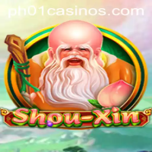 Discover the Thrills of ShouXin: A Journey Through PH01 FUN
