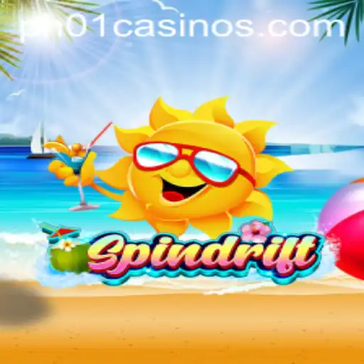 Spindrift: The New Sensation in Modern Gaming