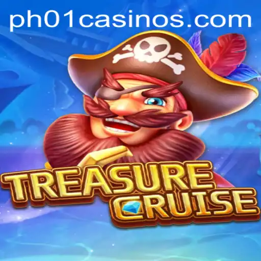 Exploring the Adventurous World of TREASURECRUISE: An In-Depth Guide
