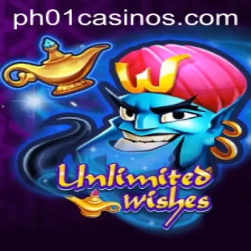Discover the Enchanting World of UnlimitedWishes: A Game of Infinite Possibilities