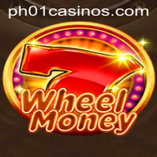 Exploring the Thrills of WheelMoney: A New Era of Entertainment