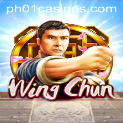 Exploring the Excitement of WingChun: The Innovative Game with PH01 FUN