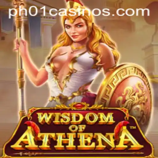 WisdomofAthena: Dive into the Enigmatic World of PH01 FUN
