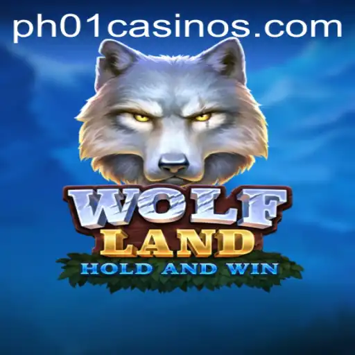 Unleashing the Thrills of WolfLand: A Journey into the Wilderness