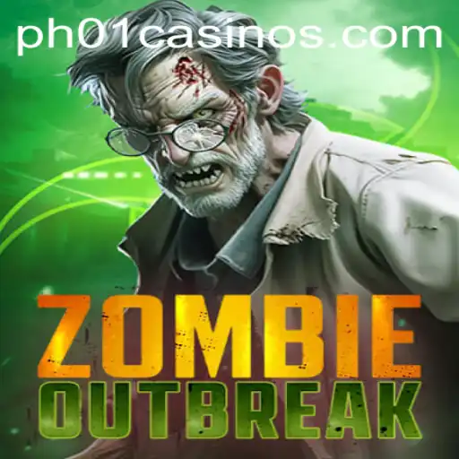 Unveiling the Thrills of ZombieOutbreak with PH01 FUN